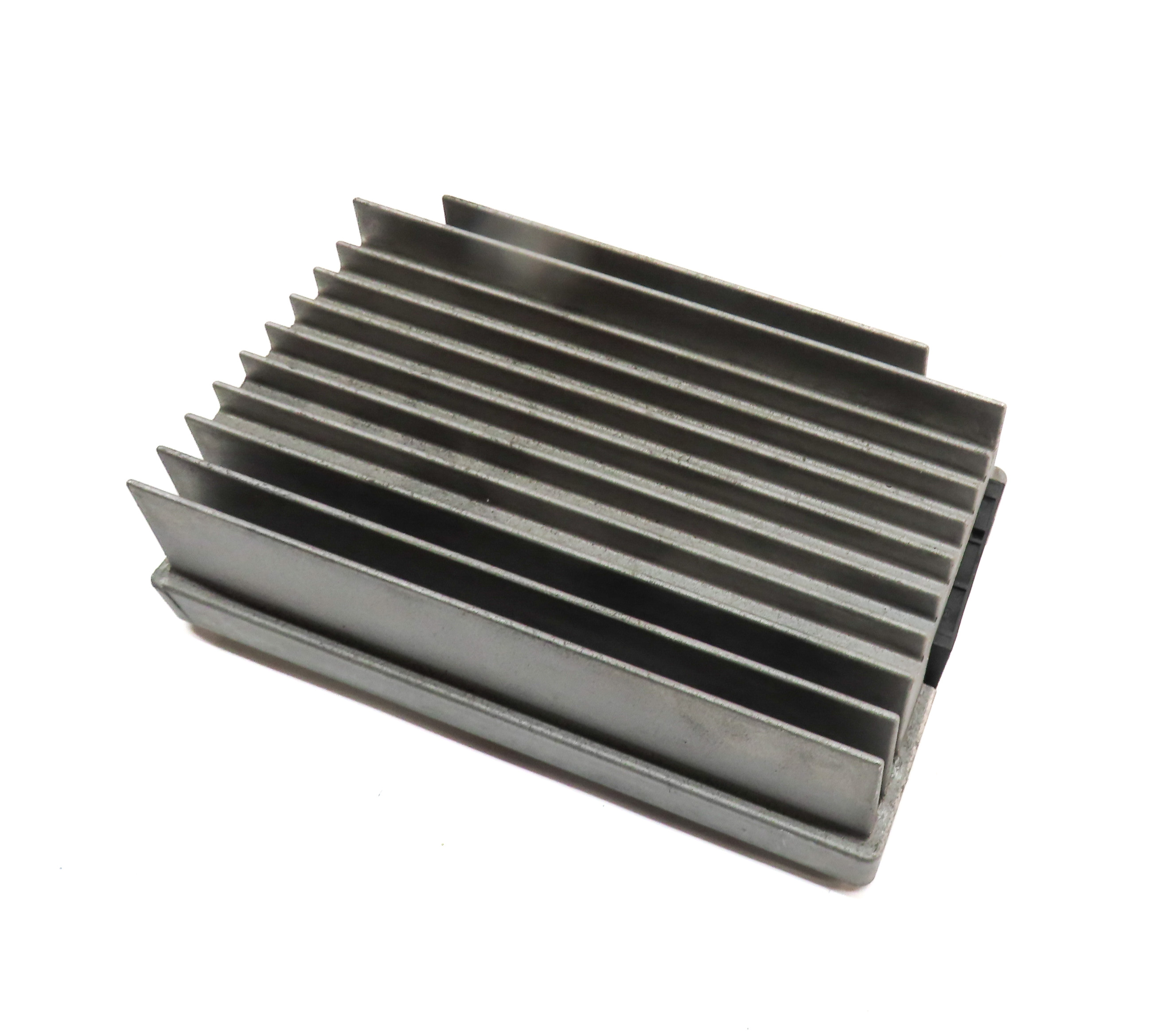 2011-2013 BMW 3-SERIES (E92 E93) RADIO STEREO HiFi AUDIO AMP AMPLIFIER (LEAR) — exact item pictured